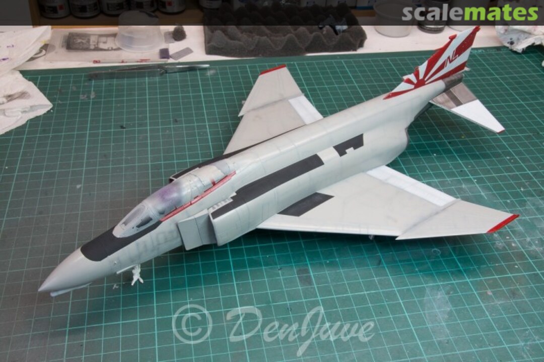 View album, image #14