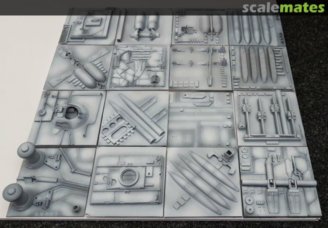 View album, image #1 View album, image #1