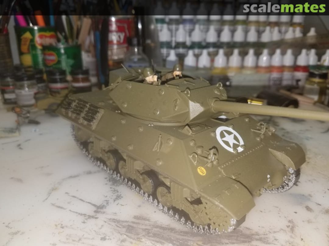 View album, image #1