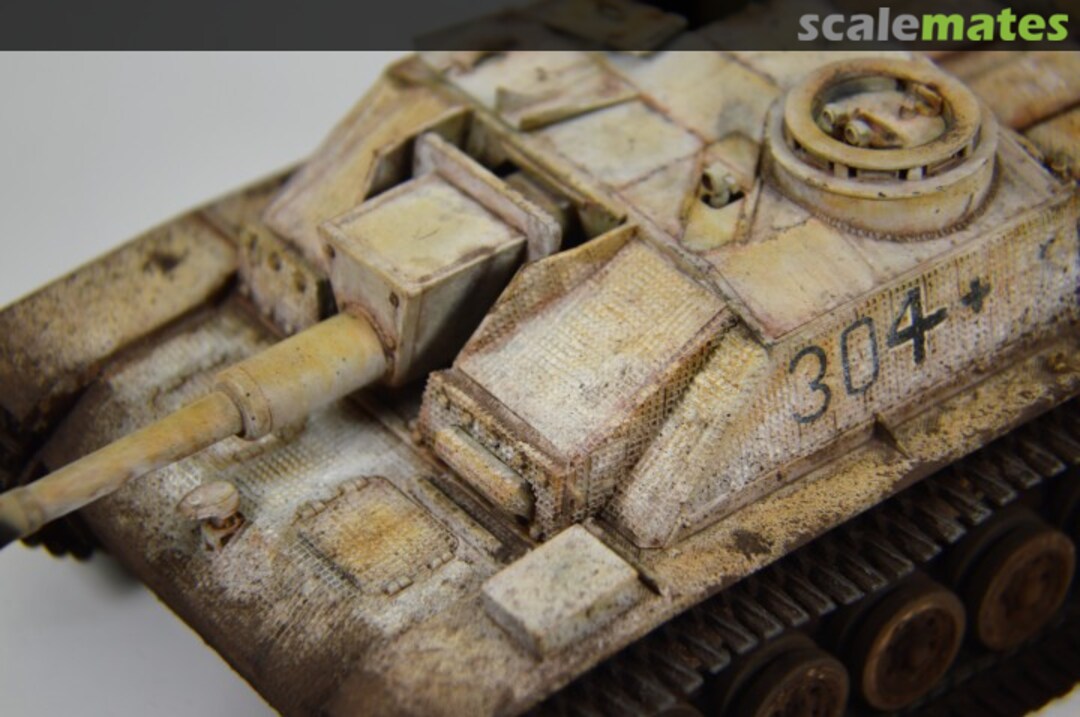 View album, image #20