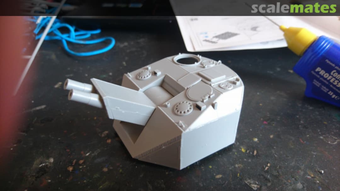 View album, image #1 View album, image #1