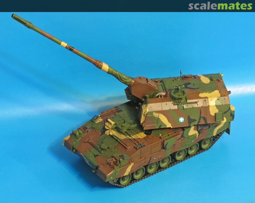 View album, image #87 View album, image #87