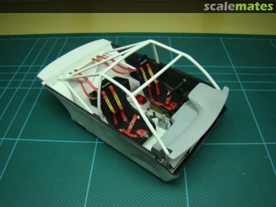 View album, image #1 View album, image #1