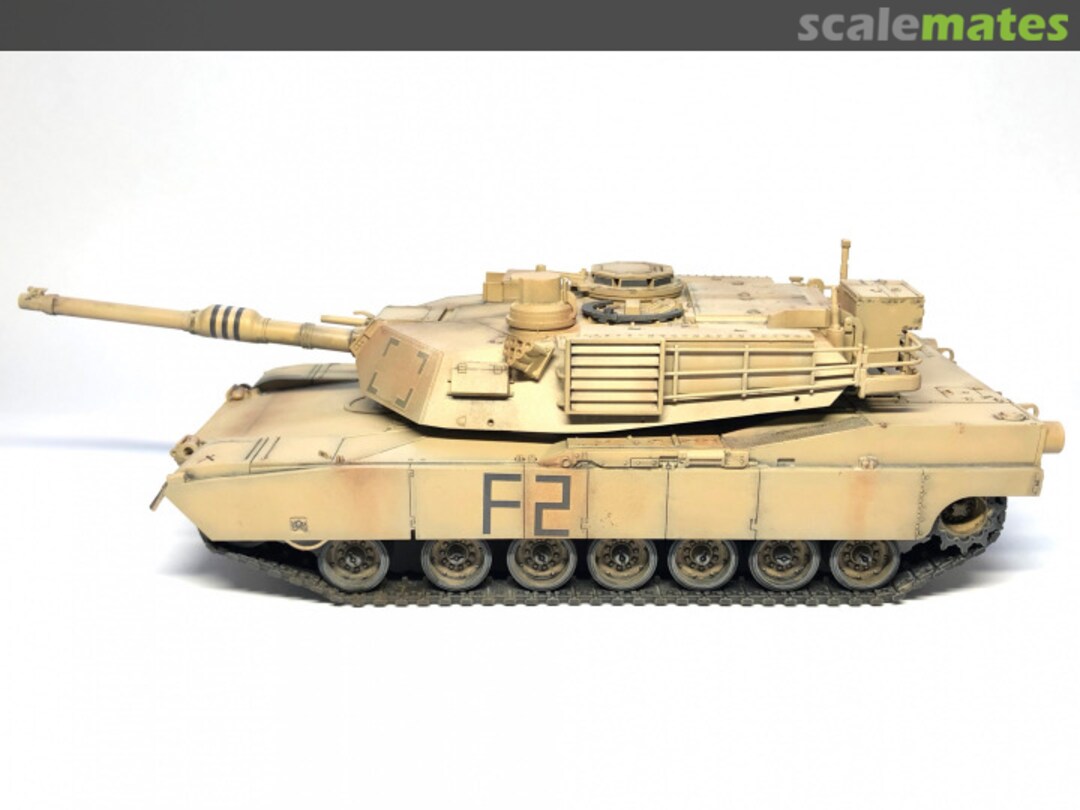 View album, image #1