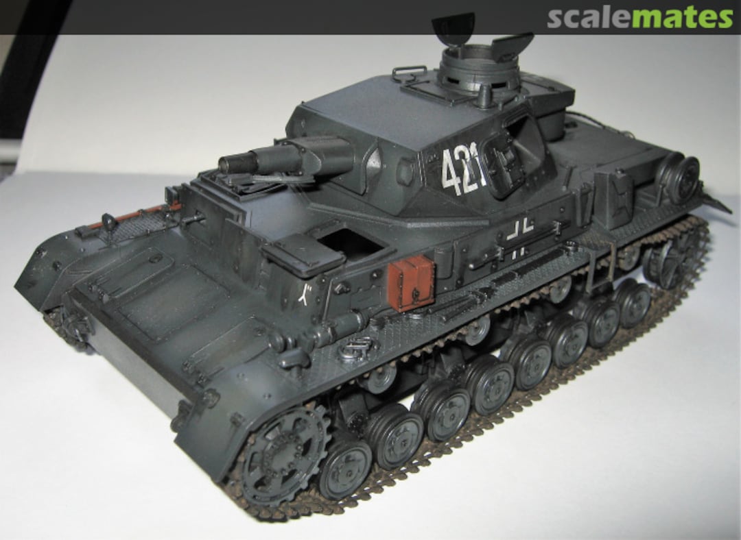 View album, image #1