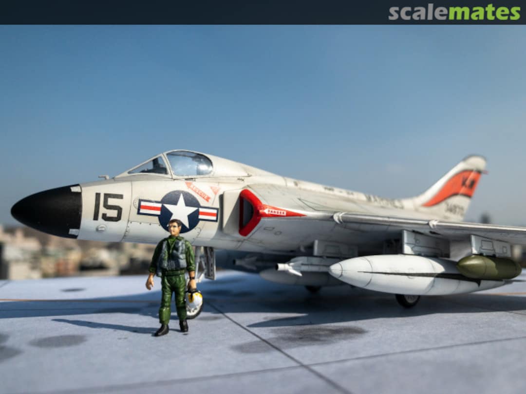 View album, image #48 View album, image #48