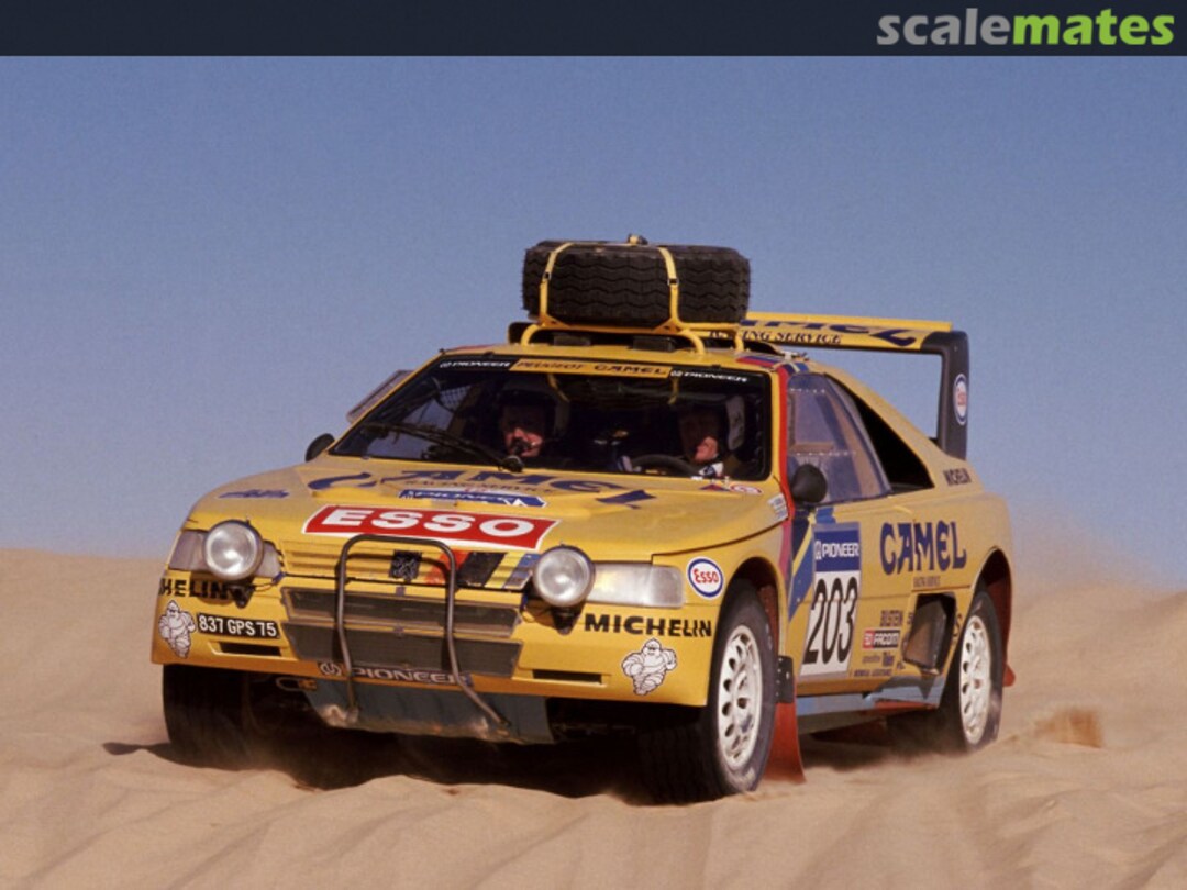 View album, image #1 View album, image #1