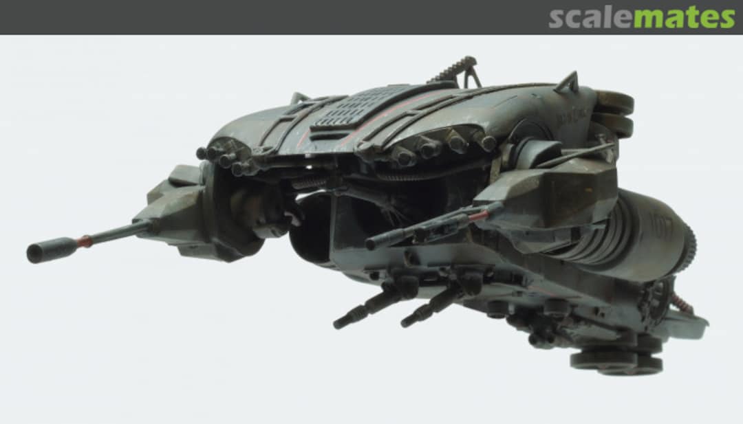 View album, image #1