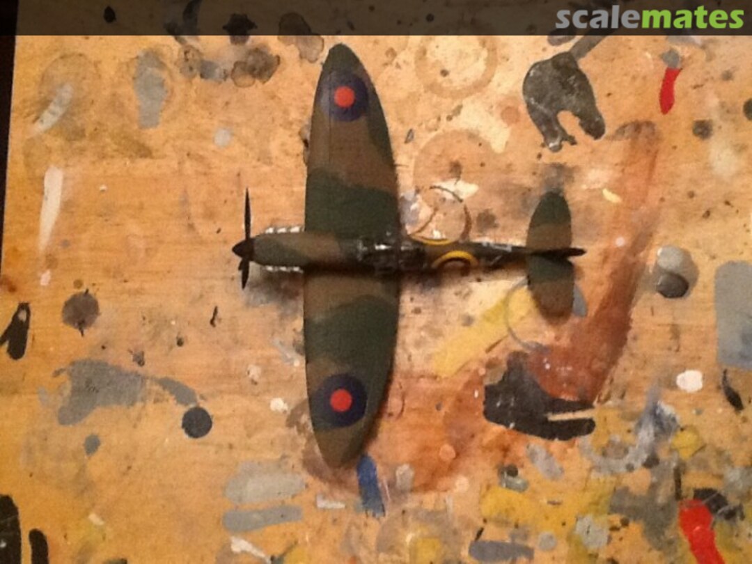 View album, image #1