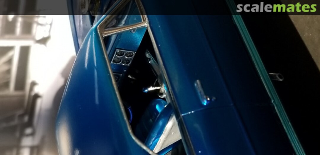 View album, image #1 View album, image #1