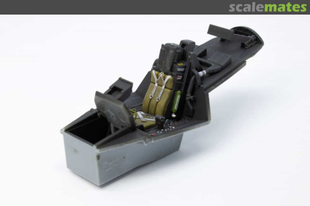 View album, image #1