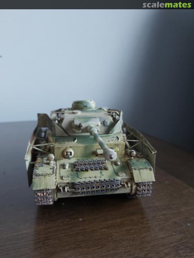 View album, image #1 View album, image #1