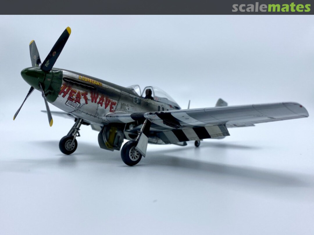 View album, image #1