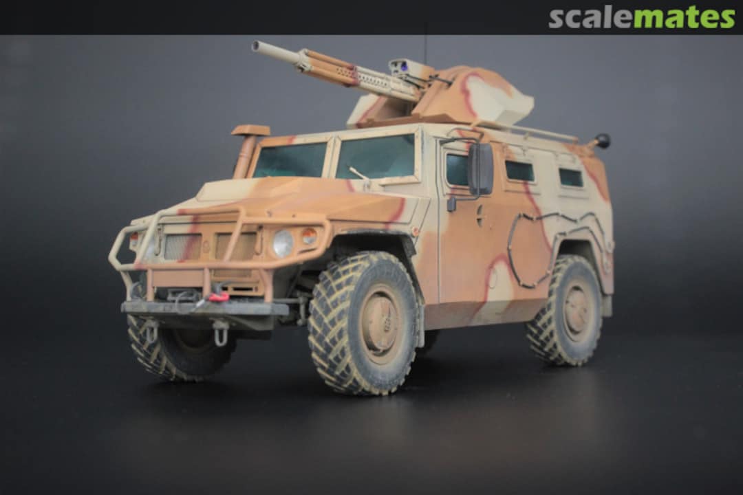 View album, image #1 View album, image #1