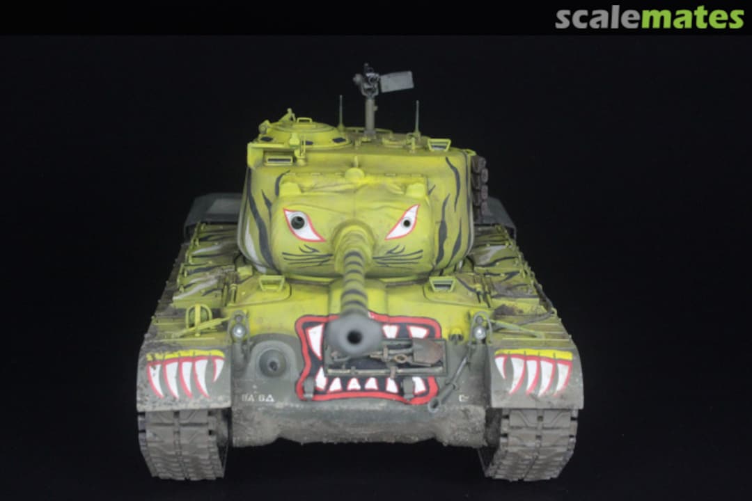 View album, image #1 View album, image #1