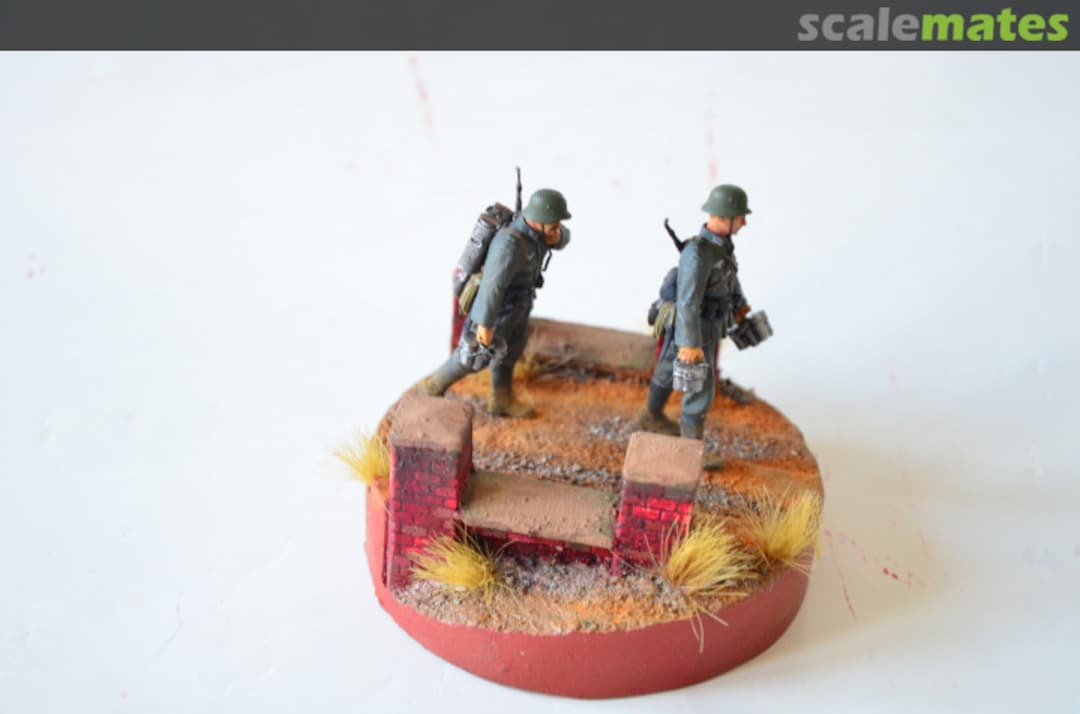 View album, image #1