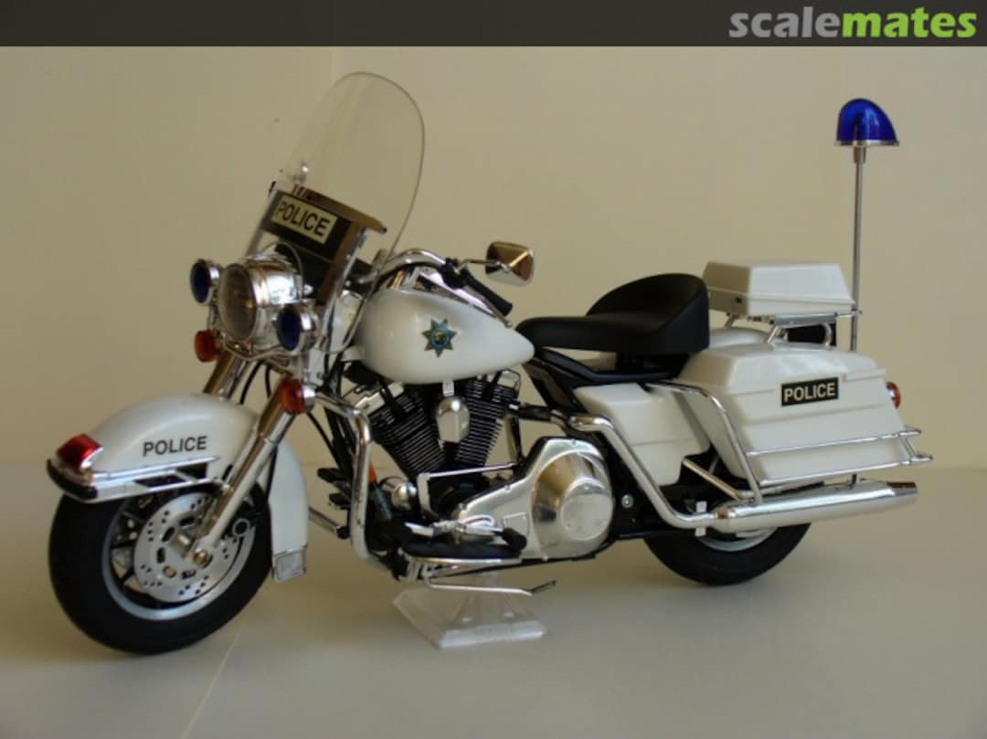 View album, image #1