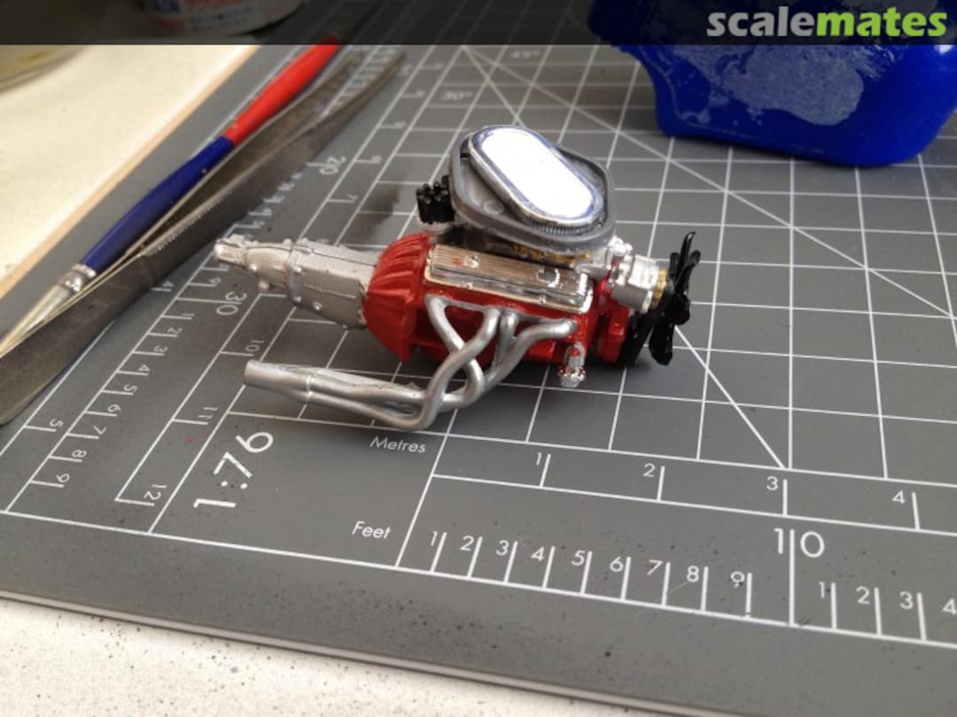 View album, image #1 View album, image #1