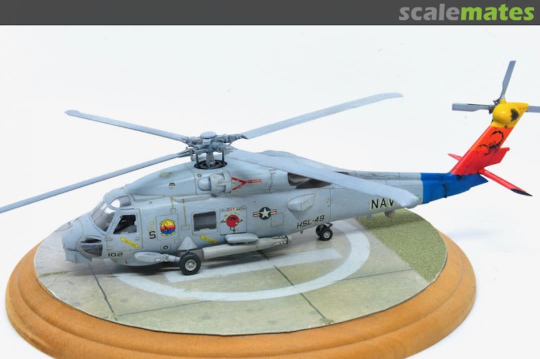 View album, image #1