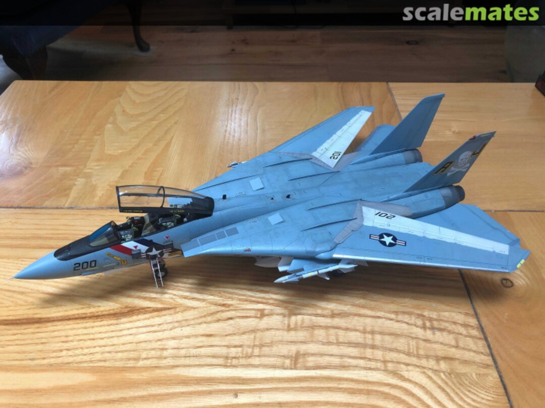 View album, image #13