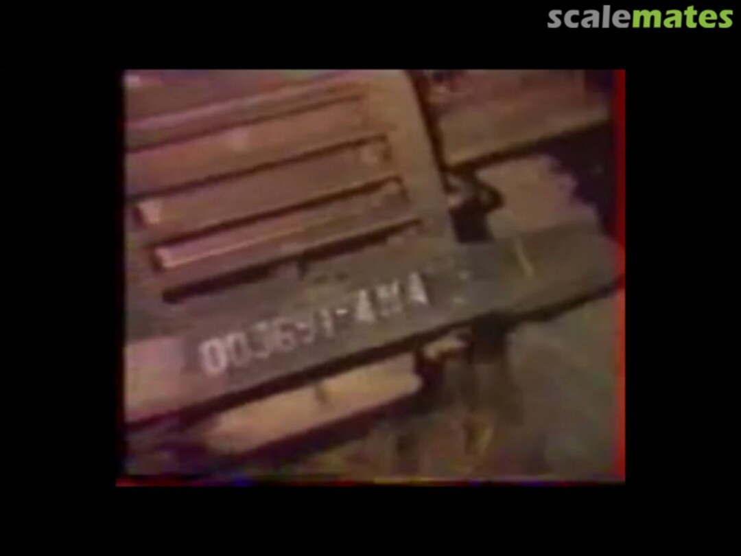 View album, image #1 View album, image #1