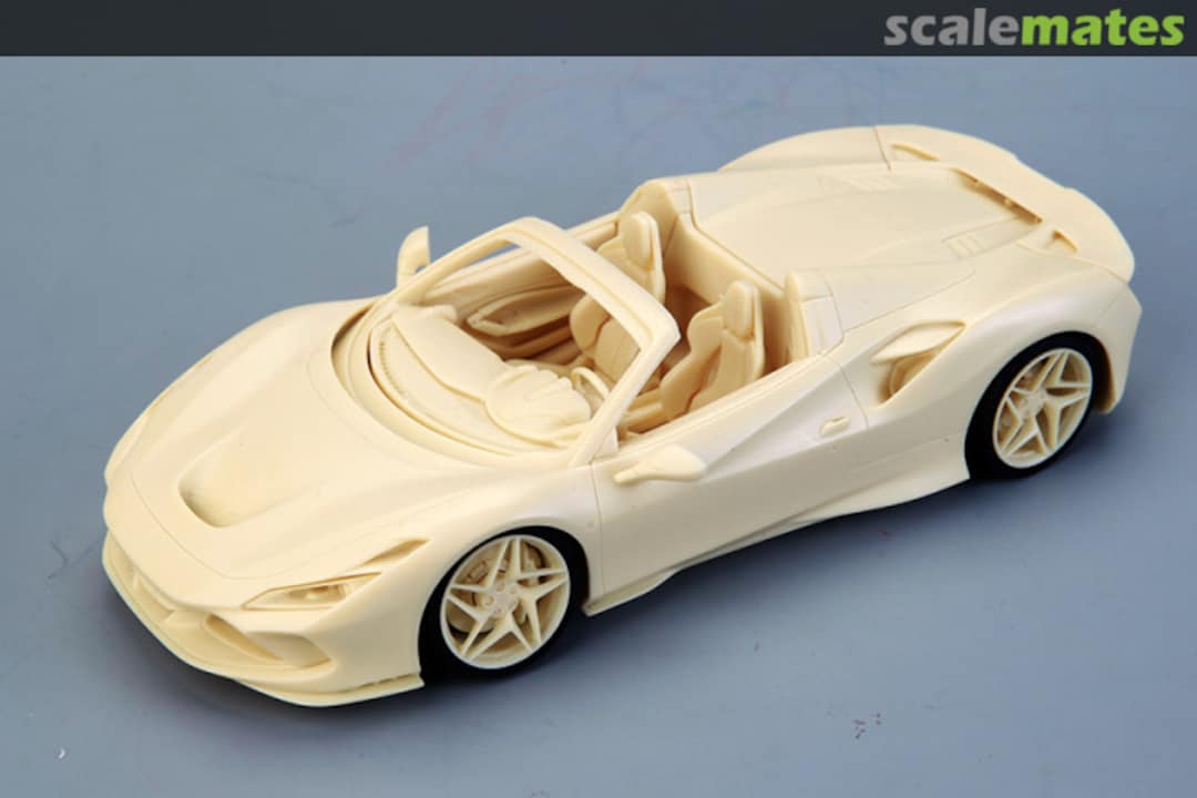 View album, image #1 View album, image #1