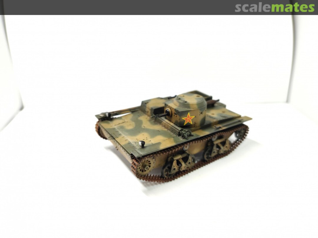 View album, image #2 View album, image #2