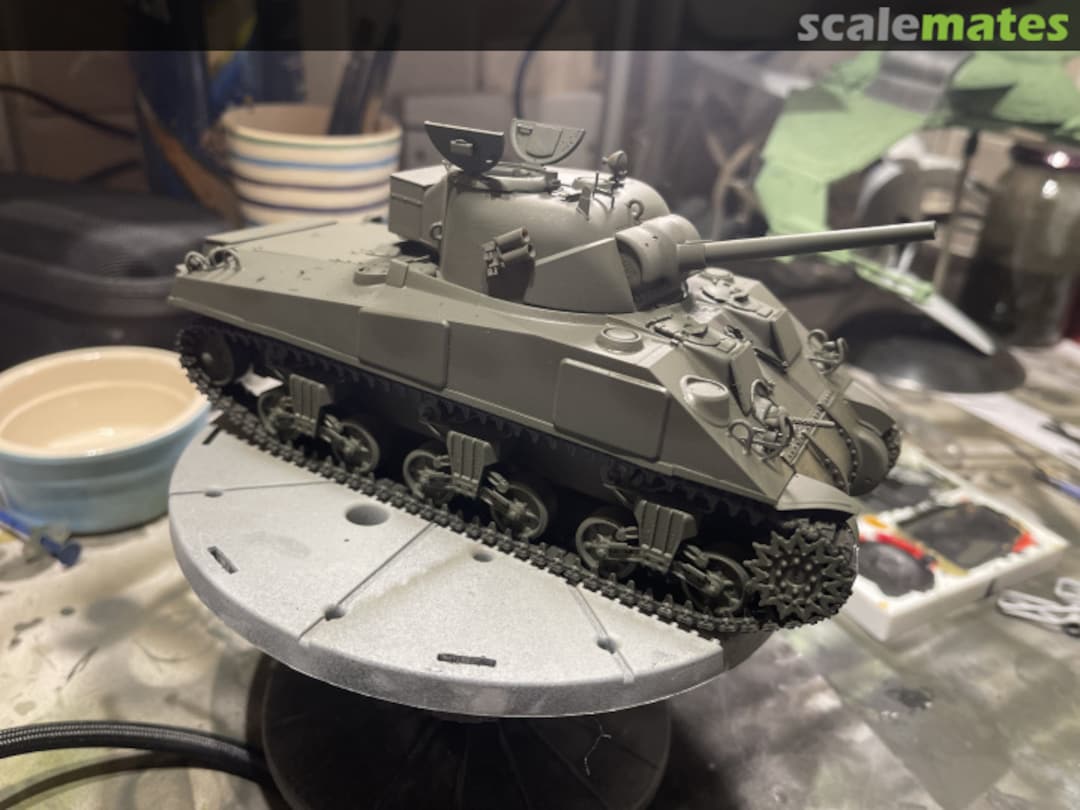 View album, image #10