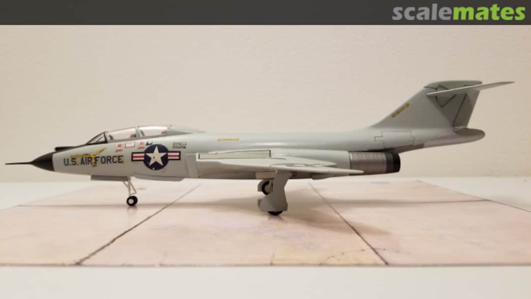 View album, image #1 View album, image #1