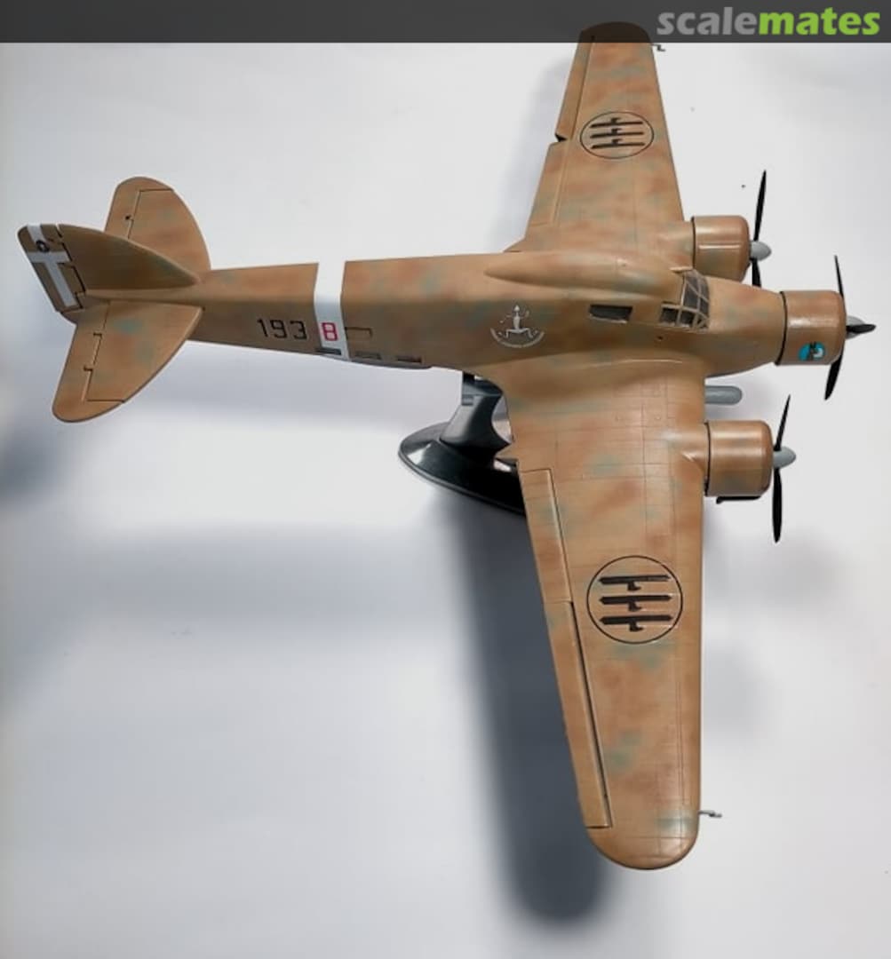 View album, image #1 View album, image #1