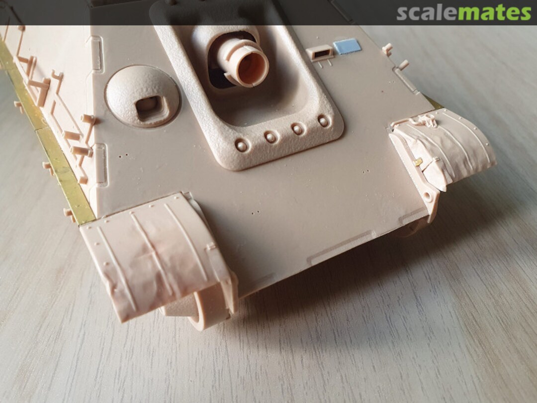 View album, image #1