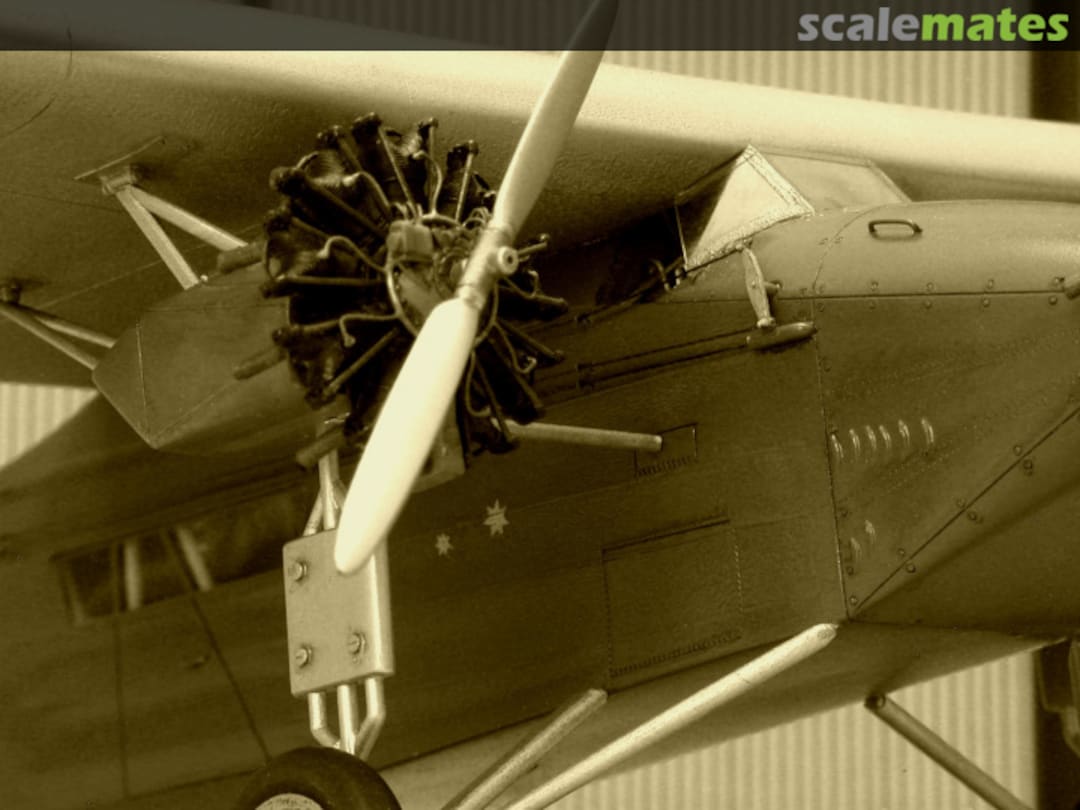 View album, image #78 View album, image #78