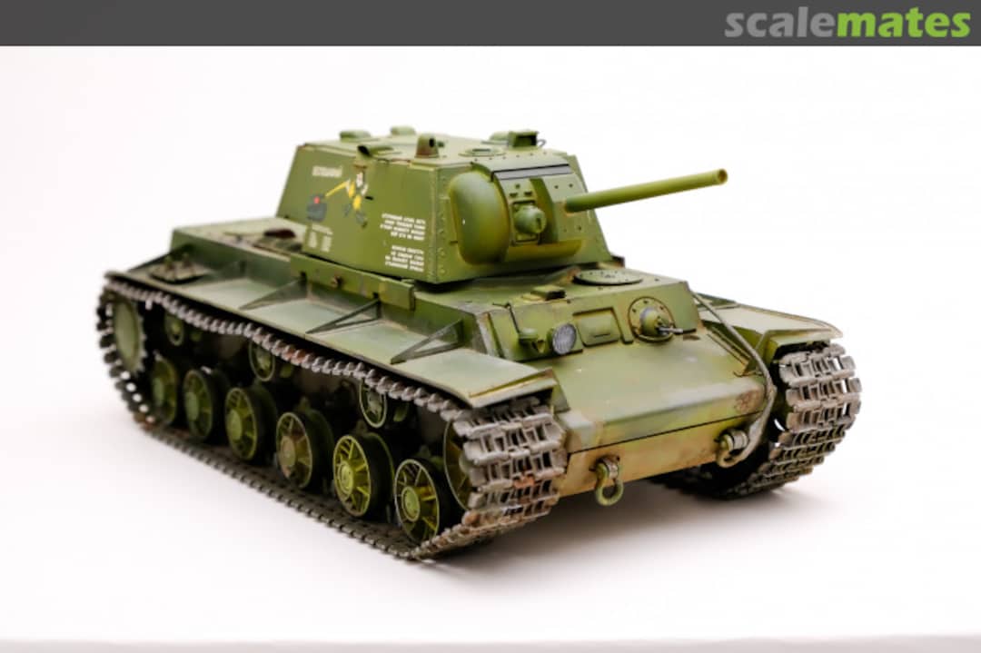 View album, image #1