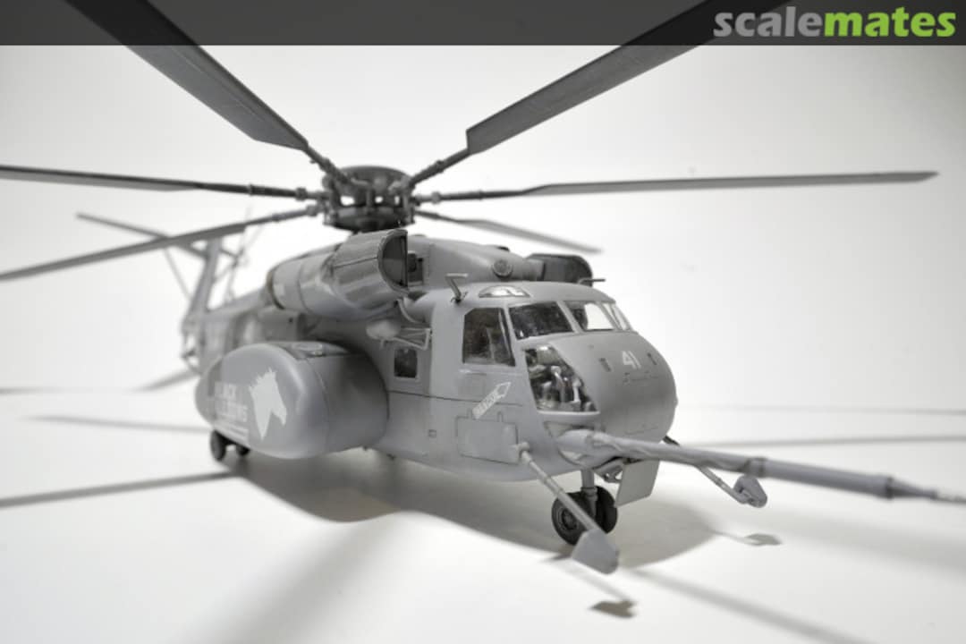 View album, image #27 View album, image #27