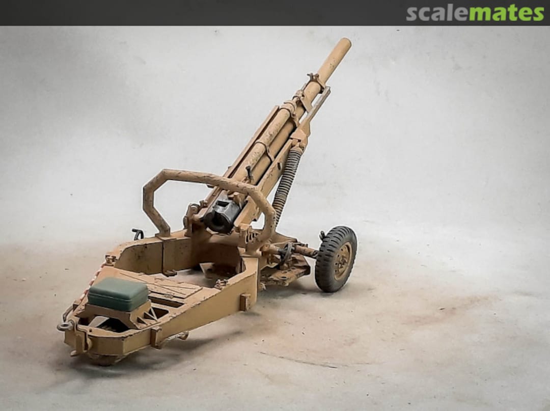 View album, image #4