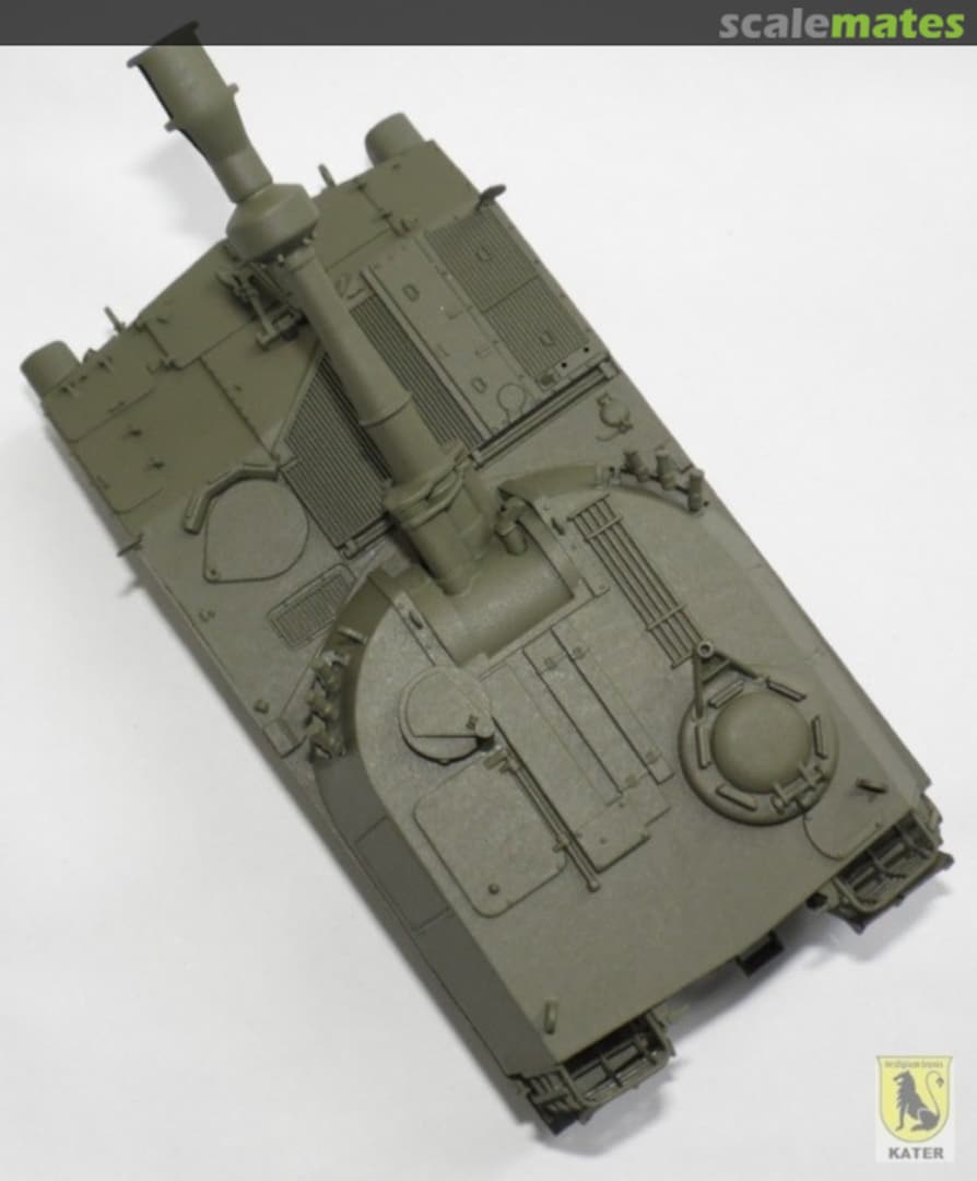 View album, image #1