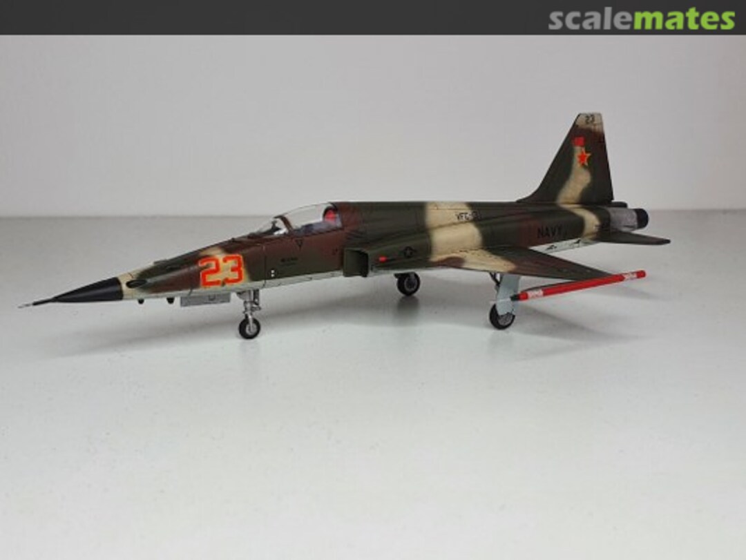 View album, image #1