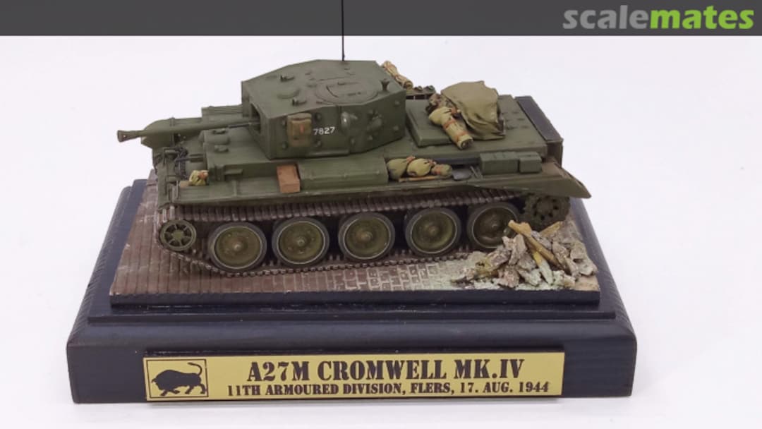 View album, image #10