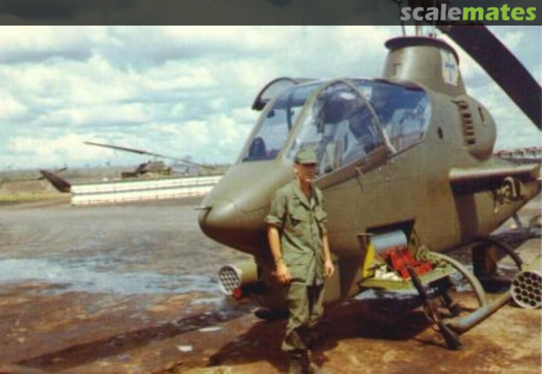 View album, image #1 View album, image #1