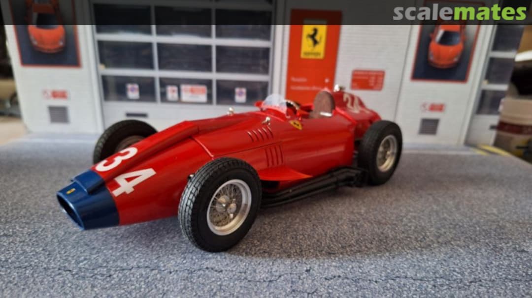 View album, image #1 View album, image #1