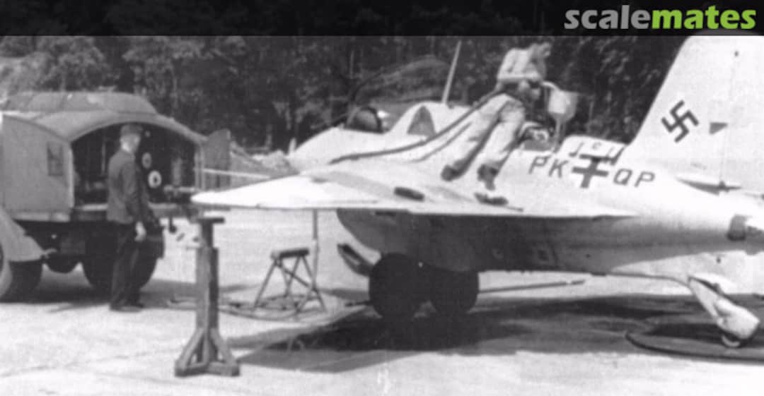 View album, image #2 View album, image #2