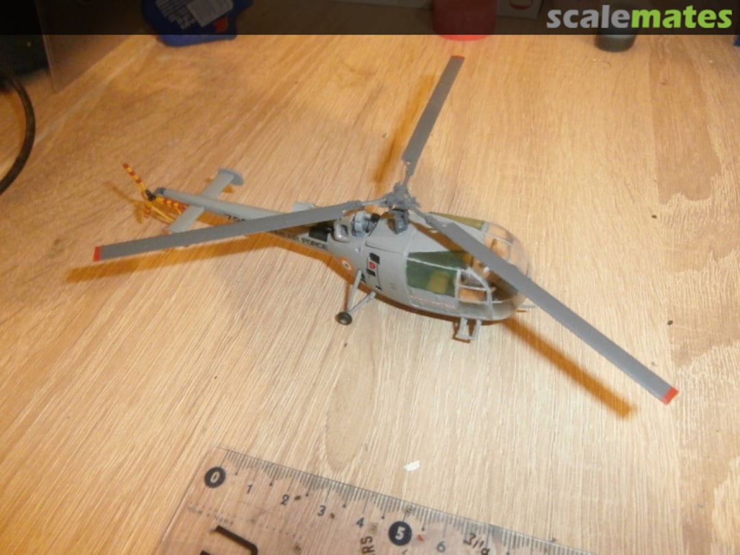 View album, image #22 View album, image #22