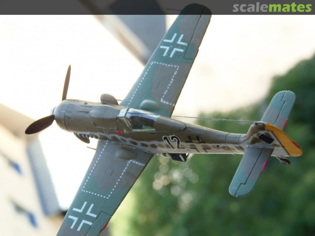 View album, image #1 View album, image #1