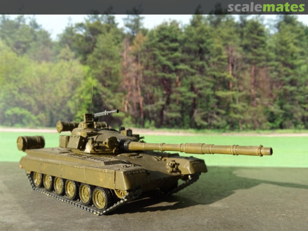 View album, image #1