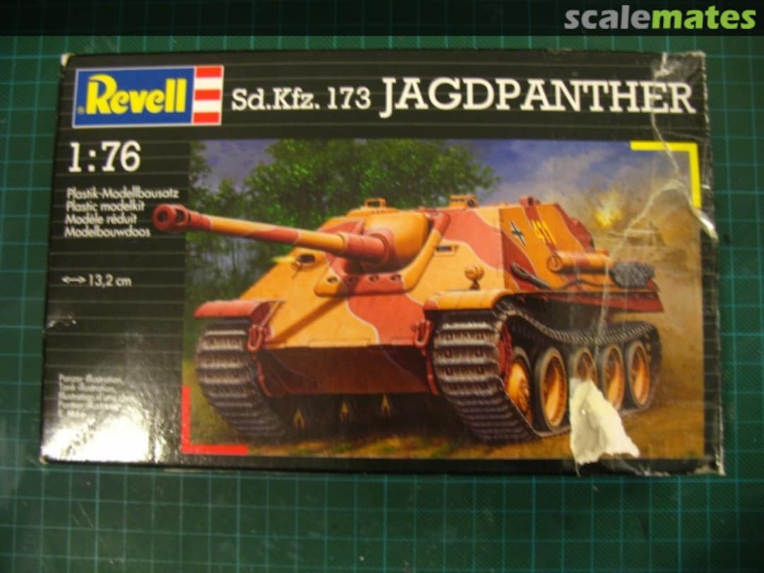 View album, image #1