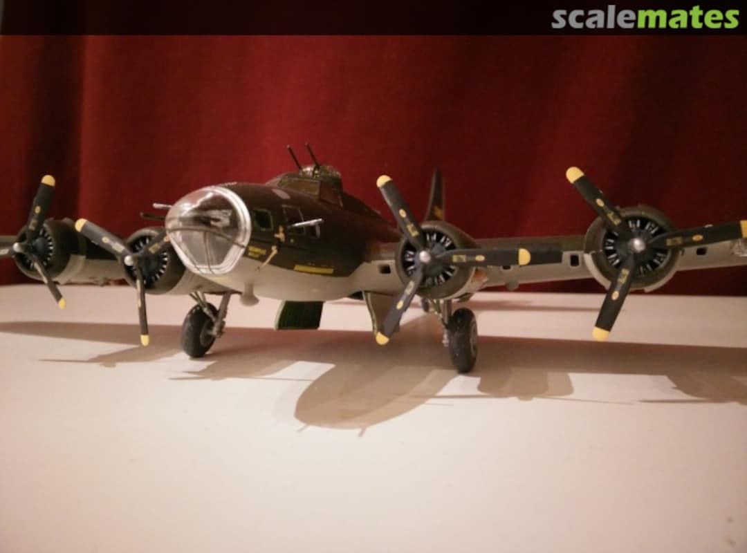 View album, image #1 View album, image #1