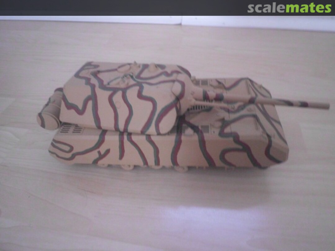 View album, image #1