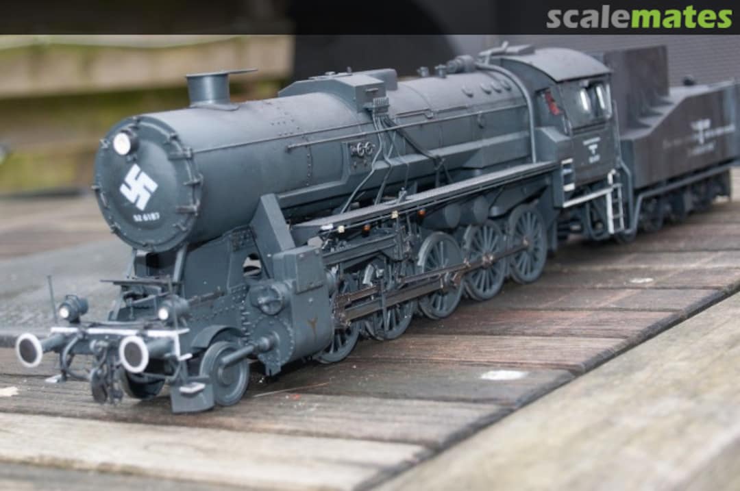 View album, image #1