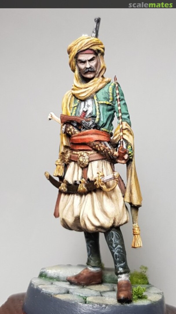 View album, image #1 View album, image #1