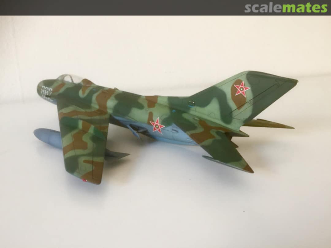 View album, image #5 View album, image #5